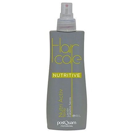 PostQuam Nutriactiv Spray 200ml