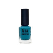 Ma Nail Polish Lagoon