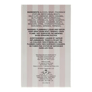 Paris Hilton Tease for Women EDP 100ml