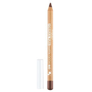 Deborah Puro 0 Bio 02 Brown Eye Pencil