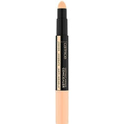 Instant Awake Concealer Corrector 002 Neutral Fair 1.8ml