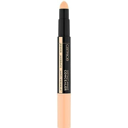 Instant Awake Concealer Corrector 002 Neutral Fair 1.8ml