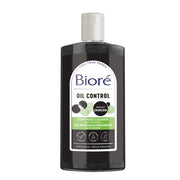Biore Deep Pore Cleanser With Charcoal