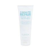 Eleven Australia 3 Minute Repair Strengthening Hair Treatment 200ml