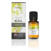 Terpenic Terpenic Ruda 10ml