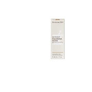 Perricone NM Foundation Serum Nude 30ml