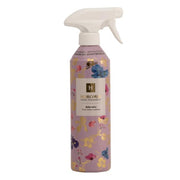 Horomia Room Spray Baby Talc