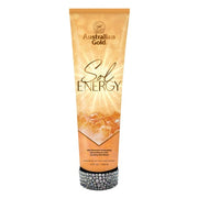 Australian Gold Sol Energy Self-Tanning
