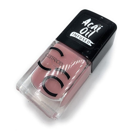 Catrice ICONAILS Gel Lacquer 88 Pink Makes The Heart Grow Fonder 10.5ml