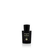 Acqua Di Parma Ambra Eau De Parfum Spray 20ml