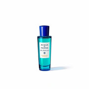 Acqua Di Parma Mandarino Di Sicilia Eau De Toilette Spray 30ml