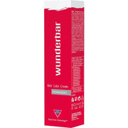 Wunderbar Hair Dye 8/96 - 60ml - 2 Treatments