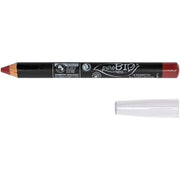 Purobio Lipstick Pencil No. 16 Pompeian Red
