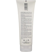 Morphosis Repair Conditioner 250ml