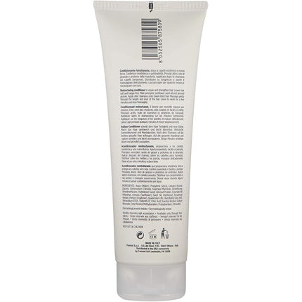 Morphosis Repair Conditioner 250ml