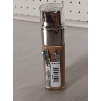 Loreal True Match 30ml 0000/R1403