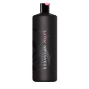 Sebastian Professional Volupt Shampoo 1000ml Hair Volume Shampoo