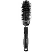 Barnum Graphite Thermal Brush 53mm