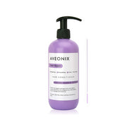 Aveonix Nutri Repair Hair Conditioner 350 Ml