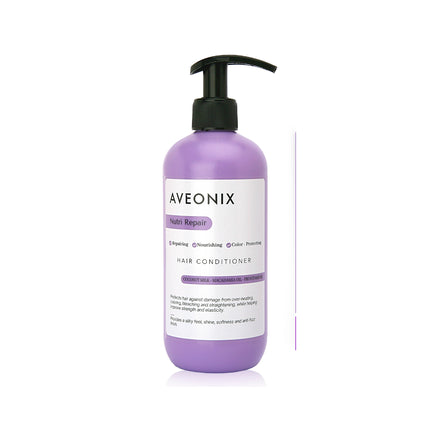 Aveonix Nutri Repair Hair Conditioner 350 Ml