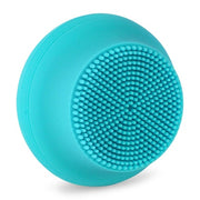 Salco Rio Sonic Facial Cleansing Brush Aquamarine