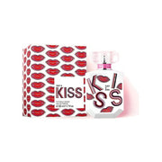 Victoria's Secret Just A Kiss Eau De Parfum 1.7 Fl Oz