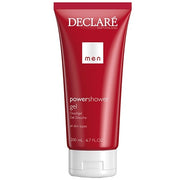 Declar Power Shower Gel 200 Ml