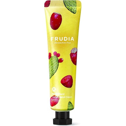 Frudia My Orchard Cactus Hand Cream