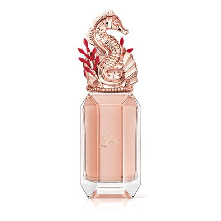 Christian Louboutin Loubihorse Legere Perfume 90ml
