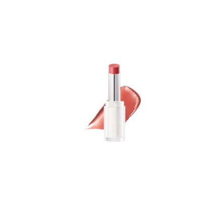 Clio Crystal Glam Balm 006 Honey Fig 3.2g