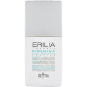 Erilia Rigemina Protective Sealing Leave-In Spray for Damaged Hair 150ml