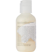 Bumble and bumble Hairdresser's Invisible Oil Sulfate Free Shampoo 60ml