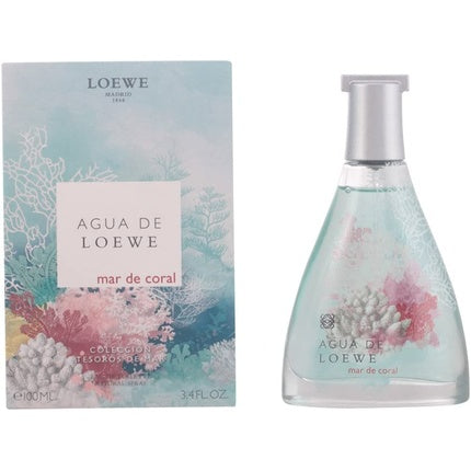 Loewe Eau de Toilette 230ml