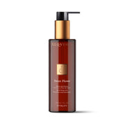 ALQVIMIA Sweet Flower Hand Soap 200ml