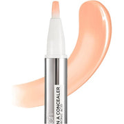 L'Oréal Paris Eye Care Concealer True Match 3-5.5R Peach 2ml