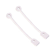 Eurostil Hair Clips 200ml