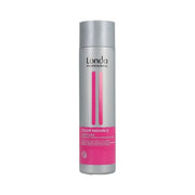 Londa Color Radiance Conditioner 250ml