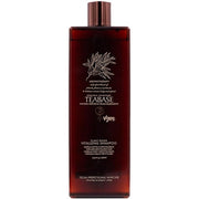 Tecna Vitalizing and Damage Repair Shampoo 500ml