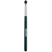Beter Beter Eye Shadow Applicator