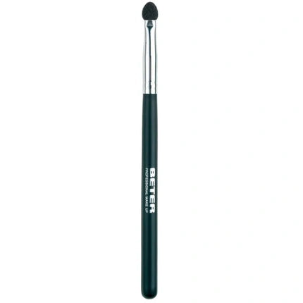 Beter Beter Eye Shadow Applicator