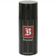 Brummel Brummel Deodorant Spray 150 Spray