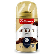 Setablu Deodorant Refill 250ml Anti Tobacco