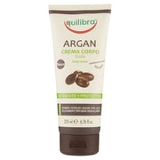 Balancing Argan Body Fluid 200
