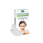 Esi Biocollagenix Eye Contour Patches 10 Patches