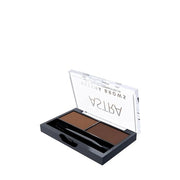 Astra Geisha Brow Powder Set 02 - 500g