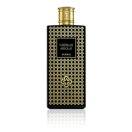 Perris Monte Carlo Tubereuse Absolue 3.4 fl oz