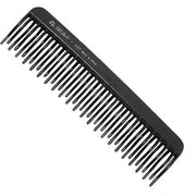 Eurostil Professional Plastic Whisk Comb 18cm 1 Unit