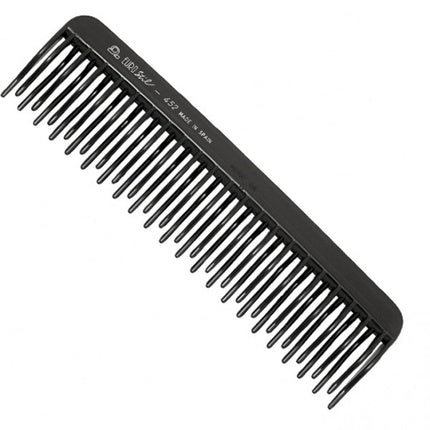 Eurostil Professional Plastic Whisk Comb 18cm 1 Unit