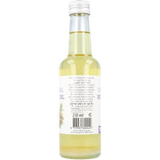 Yari Natural Shea Nut Oil 250ml