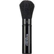 Deborah Milano Retractable Face Brush
